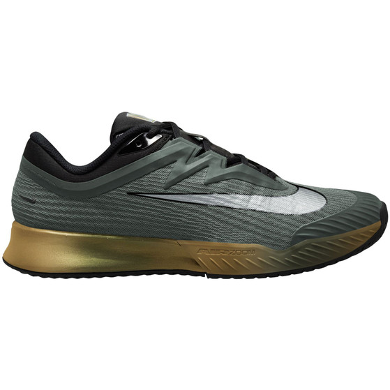Nike Vapor Pro 3 Premium Heren
