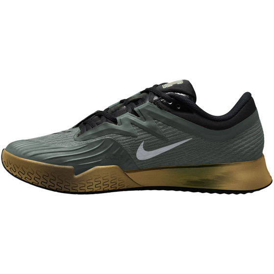 Nike Vapor Pro 3 Premium Heren