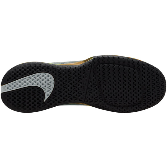 Nike Vapor Pro 3 Premium Heren