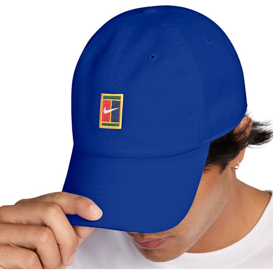 Nike Court Club Casquette
