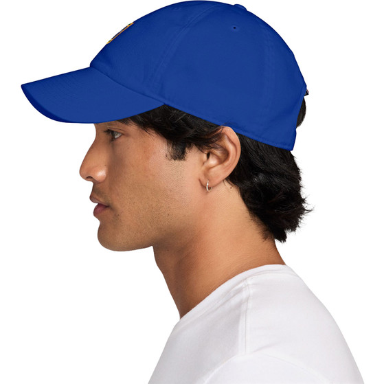 Nike Court Club Casquette