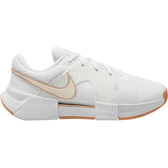 Nike Zoom GP Challenge 1.5 Dames