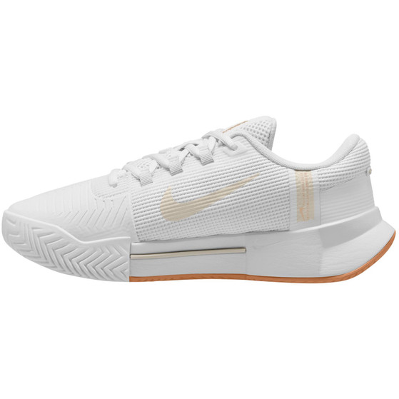Nike Zoom GP Challenge 1.5 Dames