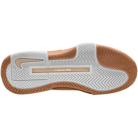 Nike Zoom GP Challenge 1.5 Dames