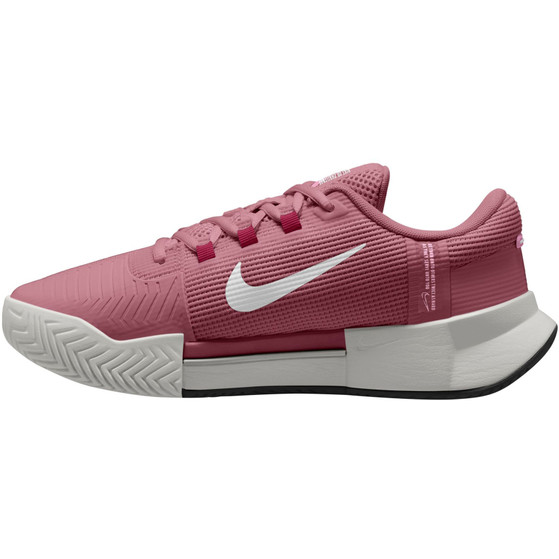 Nike Zoom GP Challenge 1.5 Damen
