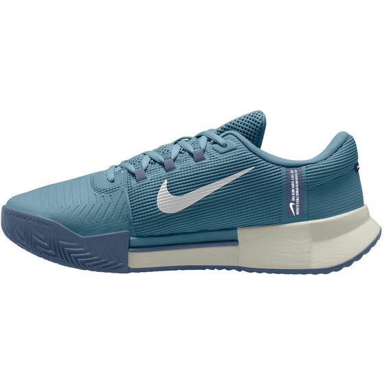 Nike GP Challenge 1.5 Clay Men