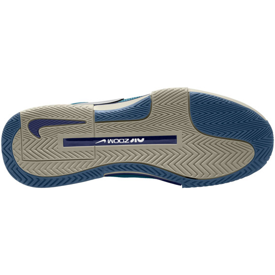 Nike GP Challenge 1.5 Herr