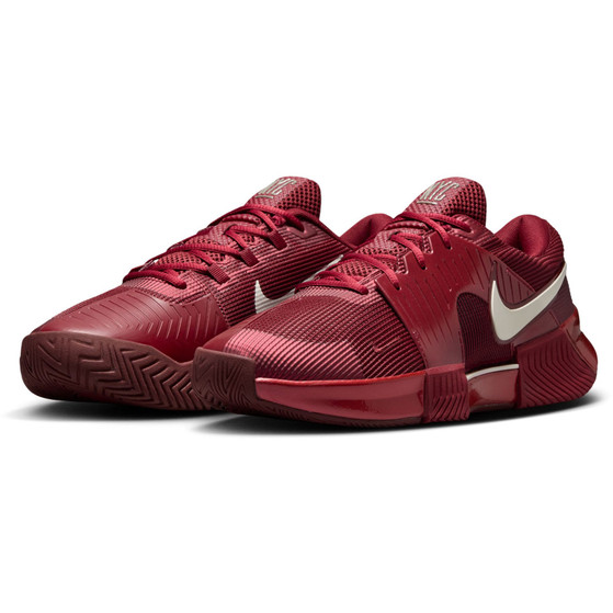 Nike Zoom GP Challenge 1.5 Jannik Premium Men - PassaSports.com