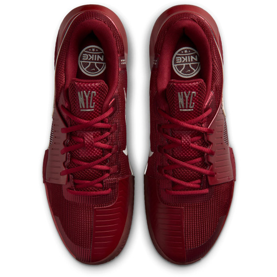 Nike Zoom GP Challenge 1.5 Jannik Premium Men - PassaSports.com