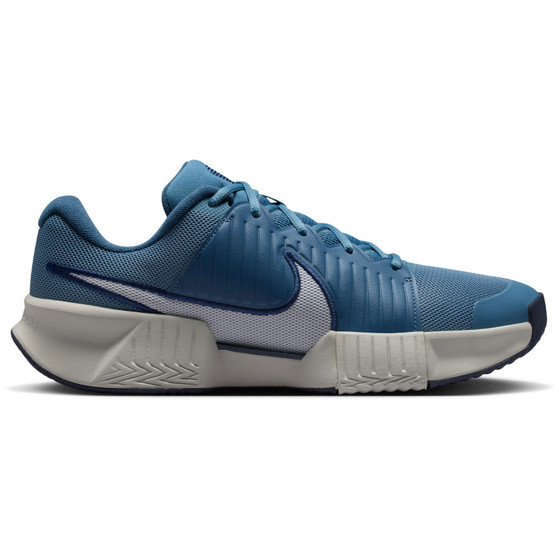 Nike Zoom GP Challenge Pro Clay Homme