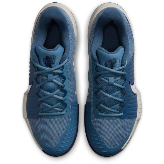 Nike Zoom GP Challenge Pro Clay Homme