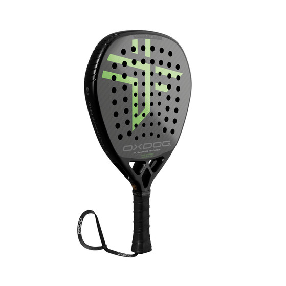 Oxdog Ultimate Pro