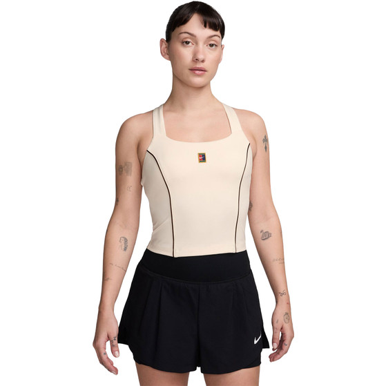 Nike Court Heritage Tanktop