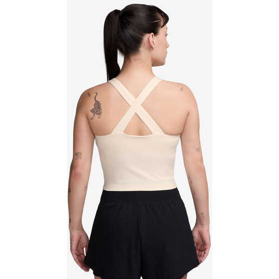 Nike Court Heritage Tanktop