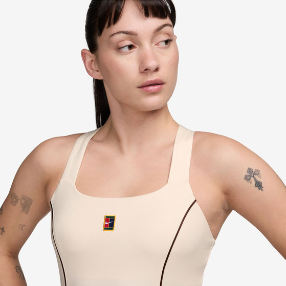 Nike Court Heritage Tanktop