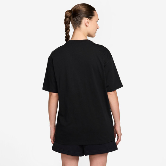 Nike US Open Dames Set