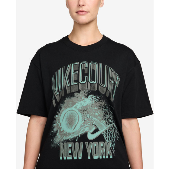 Nike US Open Dames Set