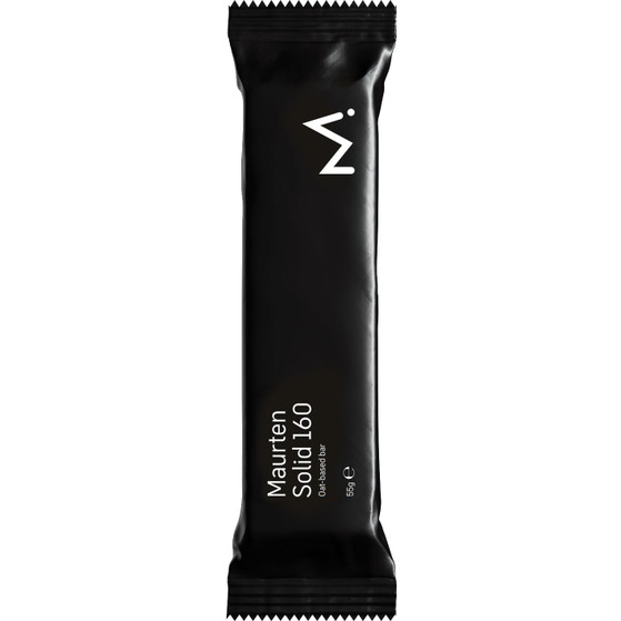 Maurten Solid 160 (1 Styck)