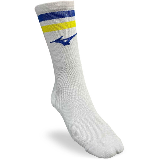 Mizuno Laufsocken