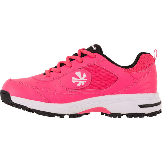 Reece Powerpitch Junior