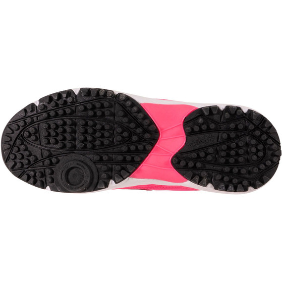 Reece Powerpitch Junior