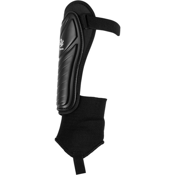 Reece Player Shield Shin Guard