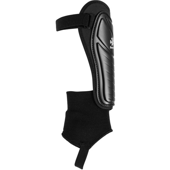 Reece Player Shield Shin Guard