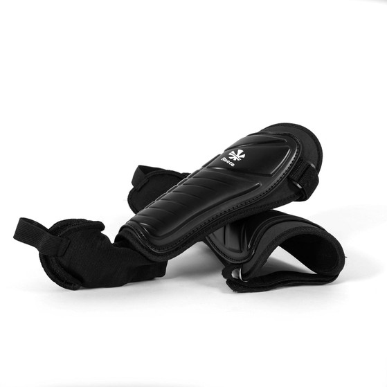 Reece Player Shield Shin Guard