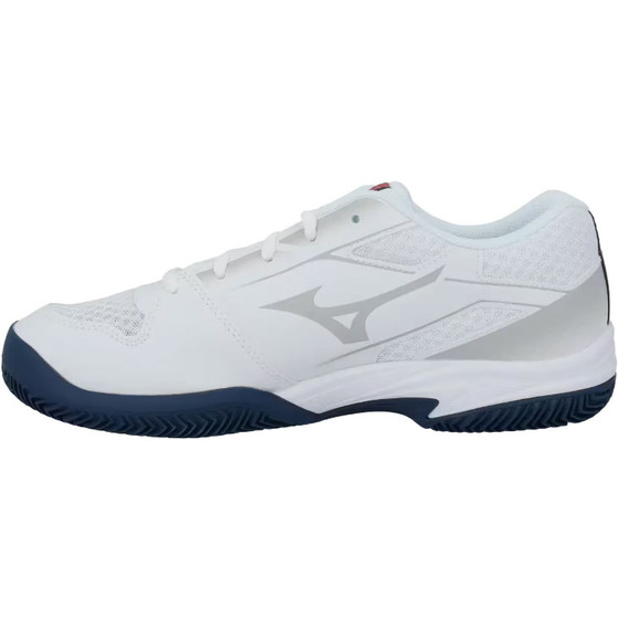 Mizuno Break Shot 5 Clay Unisex