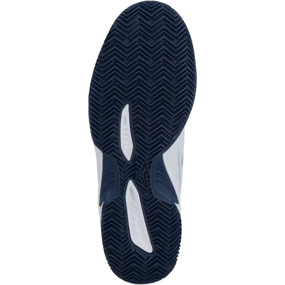 Mizuno Break Shot 5 Clay Unisex