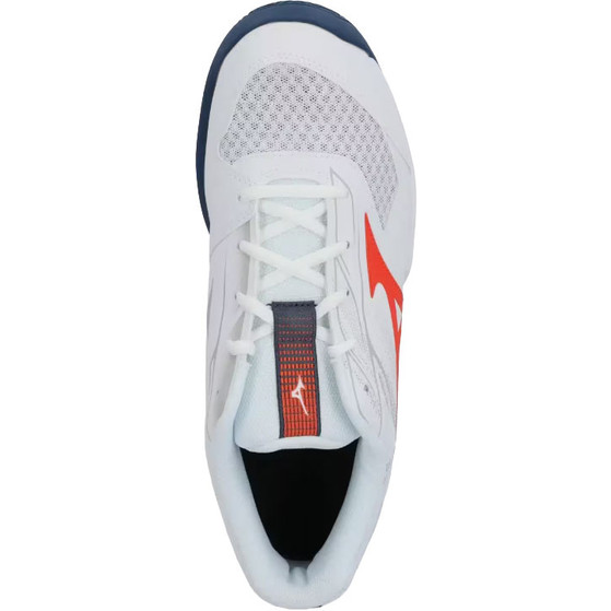 Mizuno Break Shot 5 Clay Unisex