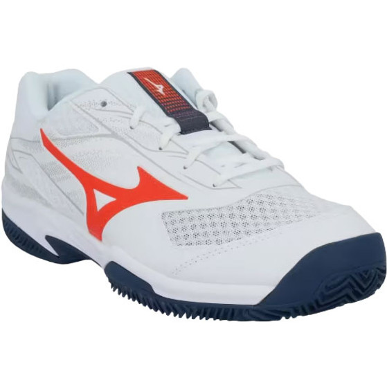 Mizuno Break Shot 5 Clay Unisex