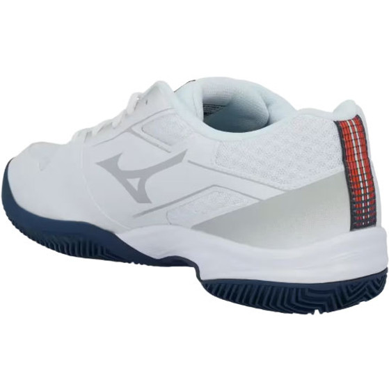 Mizuno Break Shot 5 Clay Unisex