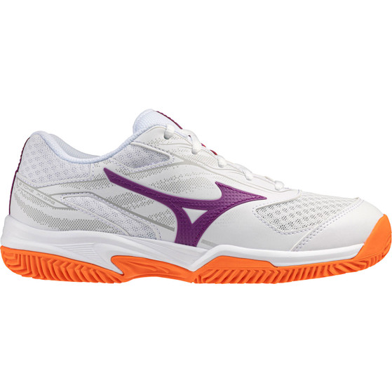 Mizuno Break Shot 5 Clay Dames