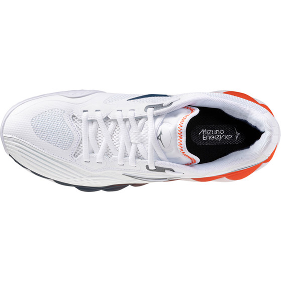 Mizuno Wave Enforce Tour 2 Clay Unisex