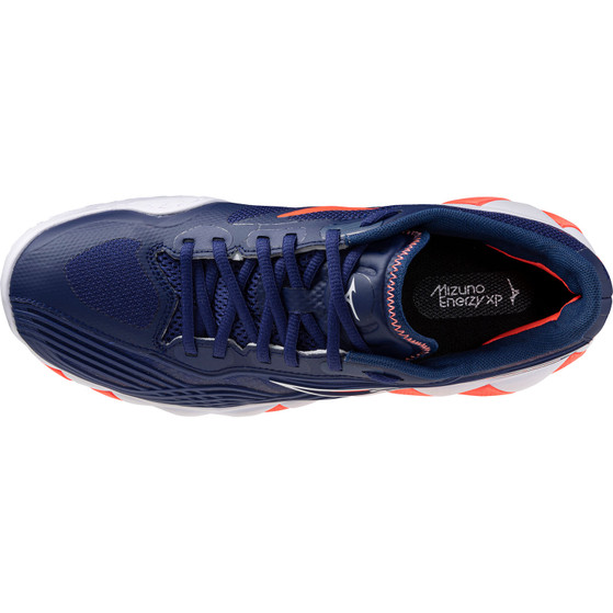 Mizuno Wave Enforce Tour 2 Clay Unisex
