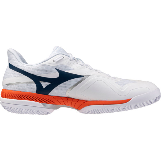 Mizuno Wave Exceed Court Clay Unisex