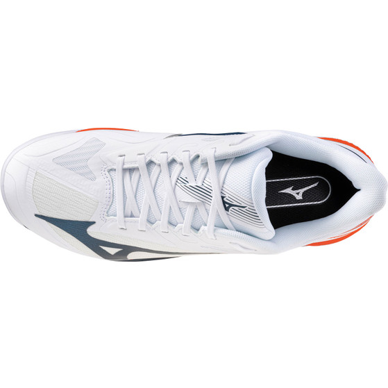 Mizuno Wave Exceed Court Clay Unisex