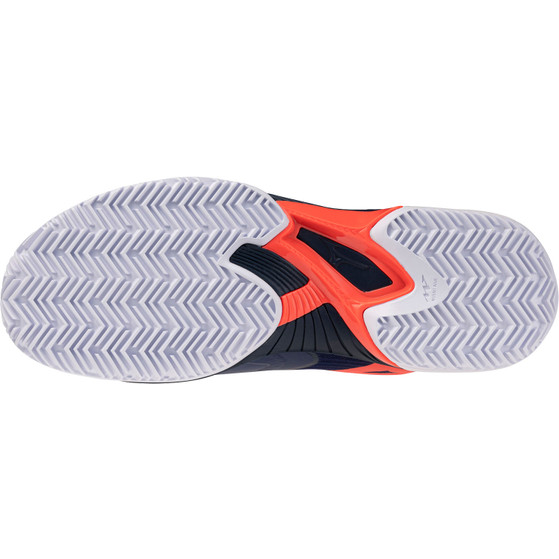 Mizuno Wave Exceed Court Clay Unisex