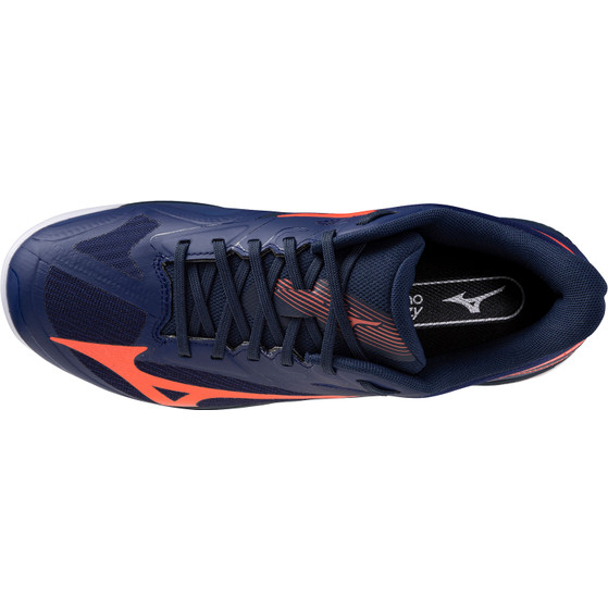 Mizuno Wave Exceed Court Clay Unisex
