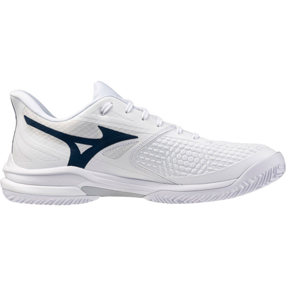 Mizuno Wave Exceed Tour 7 Clay Unisex