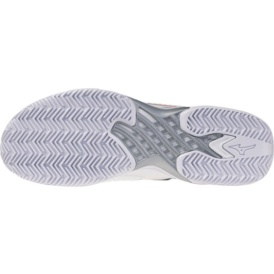 Mizuno Wave Exceed Tour 7 Clay Unisex