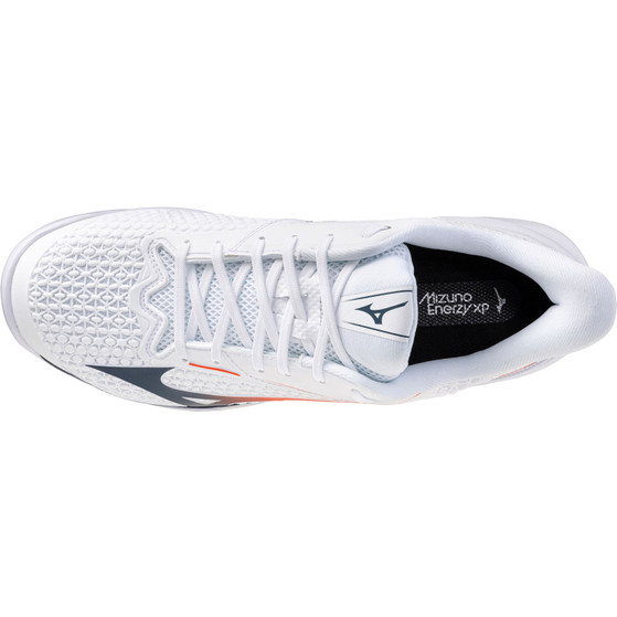 Mizuno Wave Exceed Tour 7 Clay Unisex