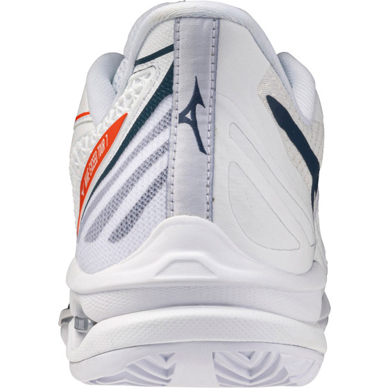 Mizuno Wave Exceed Tour 7 Clay Unisex