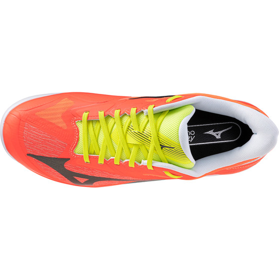 Mizuno Wave Exceed Court Padel Unisex
