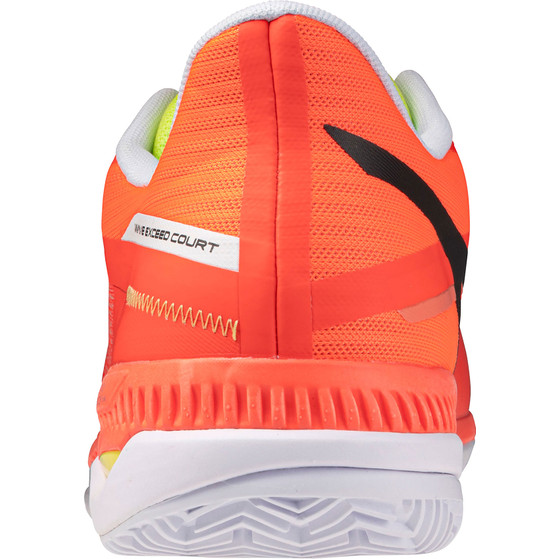 Mizuno Wave Exceed Court Padel Unisex