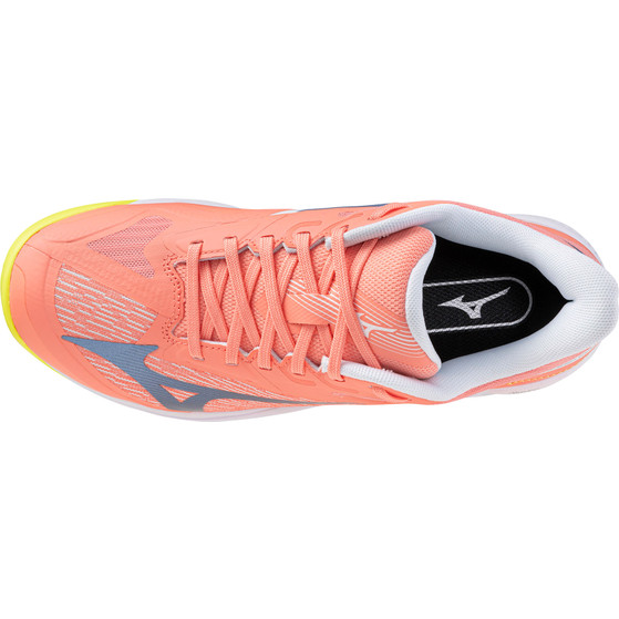 Mizuno Wave Exceed Court Padel Damen