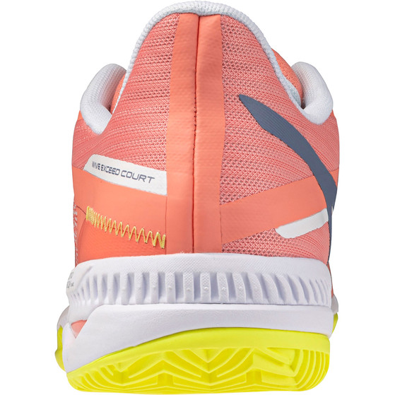 Mizuno Wave Exceed Court Padel Damen