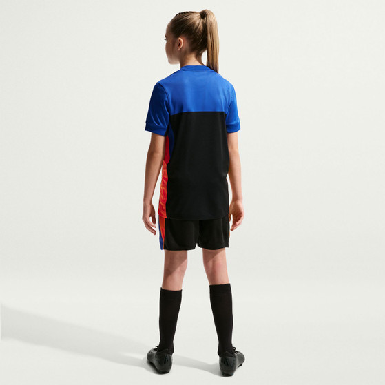 Nike Inter Milan x ACG Shirt for Kids