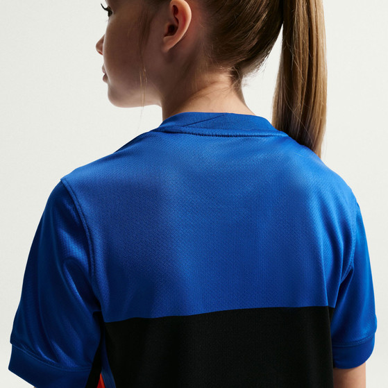 Nike Inter Milan x ACG Shirt for Kids